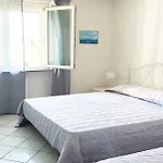 Apartman Zaffiro By Ermosa - A 300 M Dal Mare
