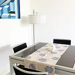 Zaffiro By Ermosa - A 300 M Dal Mare Porto Recanati