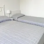 Apartmán Zaffiro By Ermosa - A 300 M Dal Mare