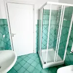Zaffiro By Ermosa - A 300 M Dal Mare Apartmán Porto Recanati