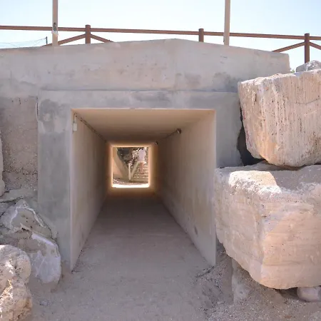 アパート Zaffiro By Ermosa - A 300 M Dal Mare *