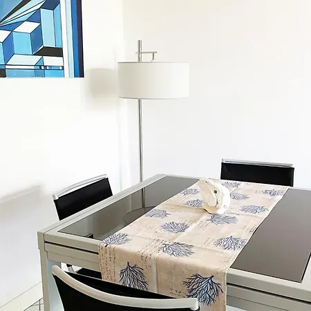 Zaffiro By Ermosa - A 300 M Dal Mare Porto Recanati